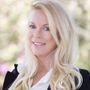 Peggy Aldinger Top real estate agent in Newport Beach