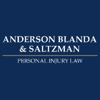 Anderson Blanda and Saltzman