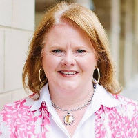 Jacqueline Paige Coker