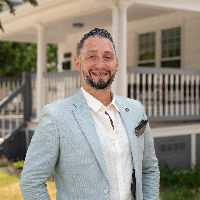 Eddie Sabbagh Top real estate agent in Detroit
