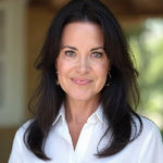 Kristy Williams