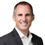 Craig Albin Top real estate agent in Anaheim