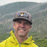 Edmund Rudell Top real estate agent in Fraser