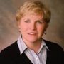 Lyn Weaver Top real estate agent in Lake Lure