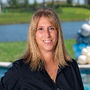 Louise Hayden Top real estate agent in Lakewood Ranch