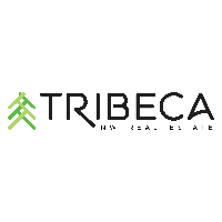 Tribeca NW Top real estate agent in Bellevue