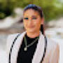 Joanna Guzzetti Top real estate agent in San Diego