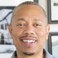 Antonio Cousin Top real estate agent in Baton Rouge