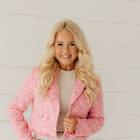 McKenna Taggart