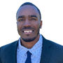 Jerett Sanderson Top real estate agent in Manalapan Township