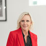 Tammie Crosby Top real estate agent in Richmond