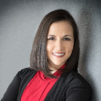 Alzira Escobar-Pruitt