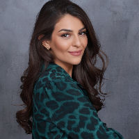 Farah AlTwal