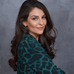 Farah AlTwal