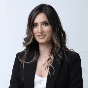 agent profile picture