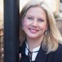 Stephanie Remore Top real estate agent in Madison