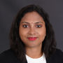 Gayathri Balaji Top real estate agent in Mokena