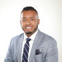 Adoni Cuevas Top real estate agent in Duncan