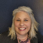 Terra Beaver Top real estate agent in new Lisbon