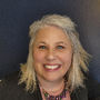 Terra Beaver Top real estate agent in new Lisbon
