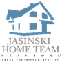 Steve Jasinski Top real estate agent in La Grange