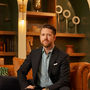 Stephan Vance Top real estate agent in Pensacola