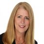 Janet Moore Top real estate agent in Pace
