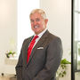 Mark Lee Top real estate agent in Pensacola