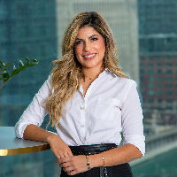 Giselle Hurtado