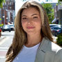 Olivia Janicello Top real estate agent in Burlington