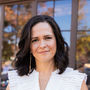 Elena Kovrigin Top real estate agent in asheville