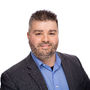 Mike Haskins Top real estate agent in Maumee