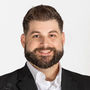 Nick Bennett Top real estate agent in Argyle