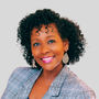 DeWana Hale Top real estate agent in Citrus Heights