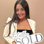 Juliana Henao Top real estate agent in Orlando