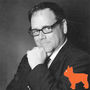 Harry Varnadore Top real estate agent in New Orleans