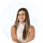 Brittany Sanderson Top real estate agent in Tampa