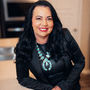 Christina Maki Top real estate agent in Santa Fe