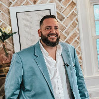 Jeremy Harris Top real estate agent in Franklin