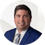 Shane Vanderson Top real estate agent in Tampa