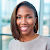 LaTanya OHara Top real estate agent in Holden Beach