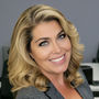 TAMDY ELAINE MARAK Top real estate agent in League City