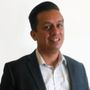 Jorge Hernandez Top real estate agent in Los Banos