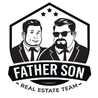 Dale Miller Top real estate agent in Glendale