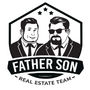 Dale Miller Top real estate agent in Glendale