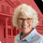 Janie Barron Top real estate agent in Fall Branch