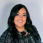 Melissa Rivera Top real estate agent in Valparaiso