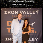 David Boord