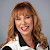 Alicia Colletti Top real estate agent in Fredericksburg