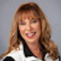Alicia Colletti Top real estate agent in Fredericksburg